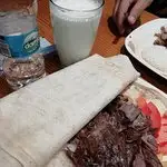 Kasap Döner'nin yemek ve ambiyans fotoğrafları 4