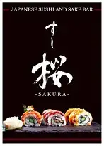 Sushi Sakura Food Photo 1