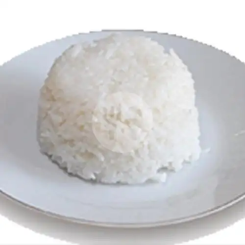 Gambar Makanan BAKSO KARANG SOTO LAMONGAN, Tunas Regency Blok E5 No 2 11