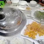 Hani Steam Food Restaurant Food Photo 4