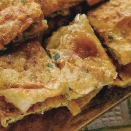 Gambar Makanan Martabak Alim Jatibening , Pondok gede 19