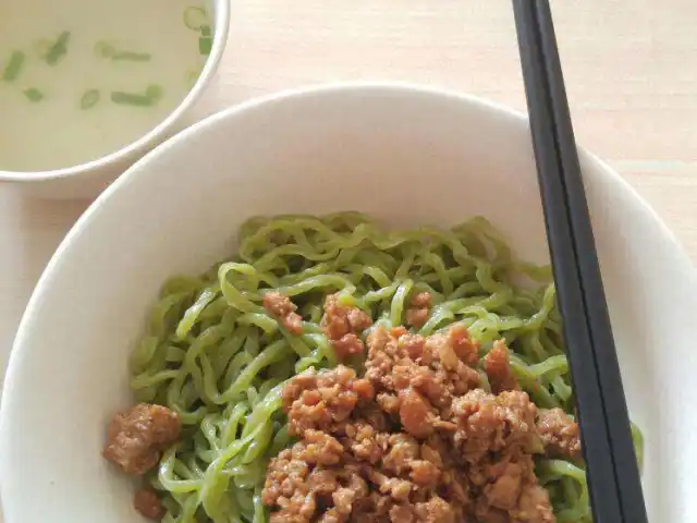 Gambar Makanan Citra Noodle Plus 19