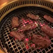 Gyu-Kaku Japanese BBQ Food Photo 10