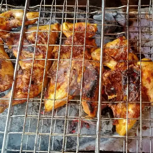 Gambar Makanan Pecel Lele & Ayam Penyet 4 Bersaudara, Pangeran Jayakarta 16