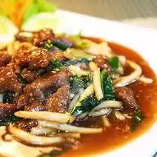 Gambar Makanan Locupan Asian Kitchen 10