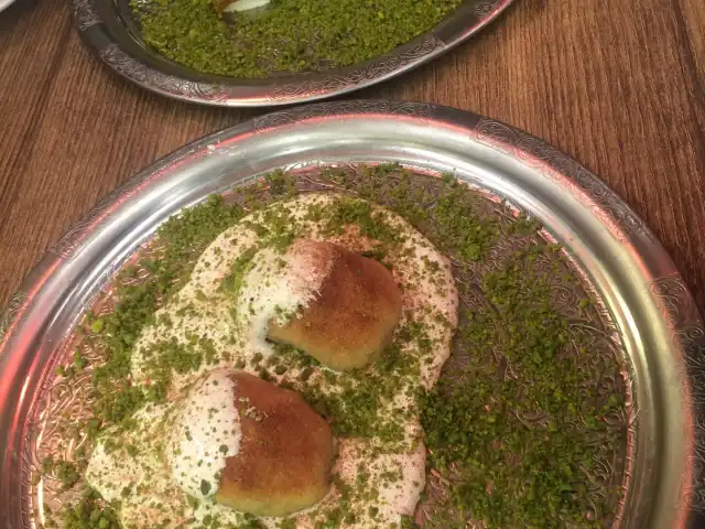 Ciğerci Yakup Ümitköy'nin yemek ve ambiyans fotoğrafları 6