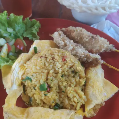 Kampoeng Koneng