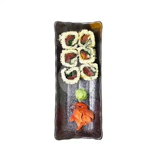 Gambar Makanan Kohai Sushi Bar, Mega Kuningan 14