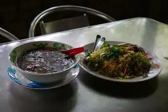 Sup Chentaqu Food Photo 1