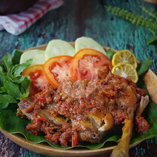 Gambar Makanan Soto Seger Bude War 16