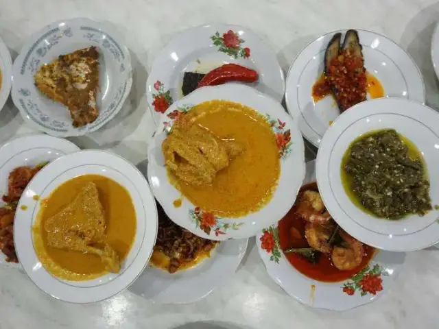 Gambar Makanan Sinar Jaya 8