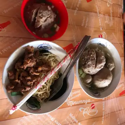 Bakso Inul