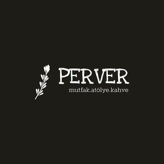 Perver