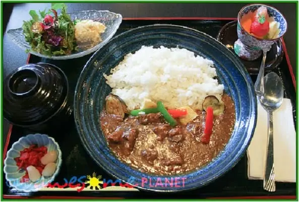 Toki Food Photo 18