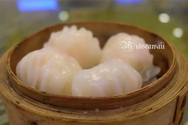 Hee Lai Ton Food Photo 10