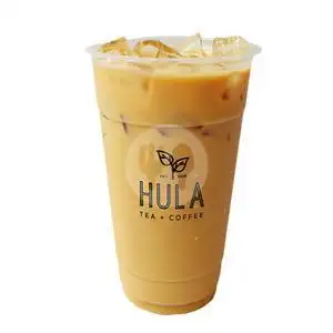Gambar Makanan Hula Tea + Coffee “BINUS ANGGREK” 18