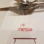 Mesa Food Photo 3