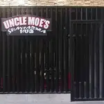 Uncle Moe's Shawarma Hub Food Photo 1