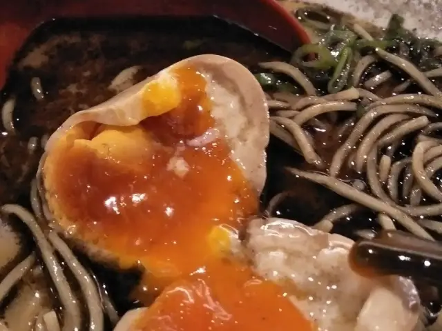 Gambar Makanan Nippon Ramen 13