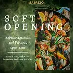 Sabrizo Food Photo 1