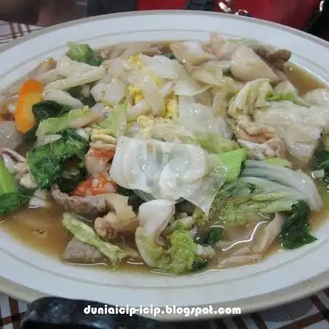 Gambar Makanan Adhima Chinese Food 1 10