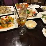 Kuching Mandarin Restaurant Food Photo 2