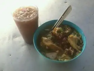 Suiwah Lama Food Photo 2