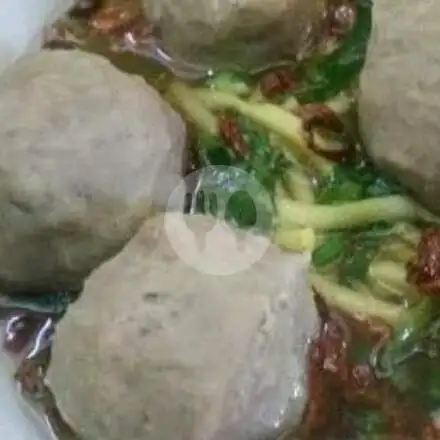 Gambar Makanan Bakso & Mie Ayam Wit Langsep, Bakso & Mie Ayam WIT Langsep 15