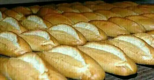 Değirmenönü Ekmek Fırını'nin yemek ve ambiyans fotoğrafları 20