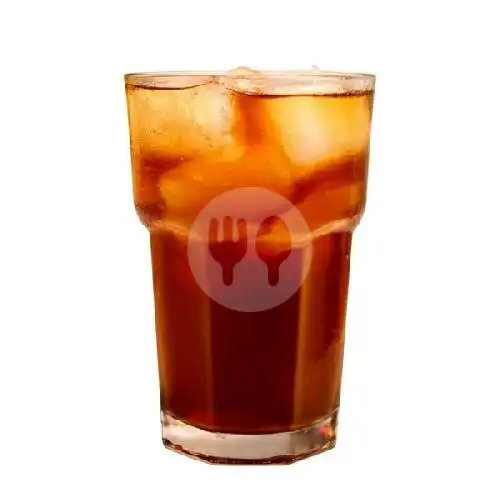 Gambar Makanan Sunny Juice 20