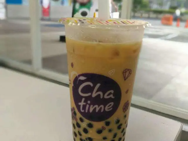 Chatime Food Photo 13