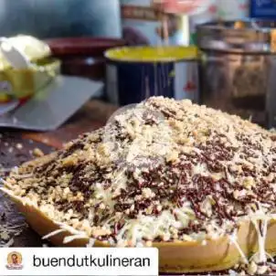 Gambar Makanan Martabak Imam Jaya, Jombang Raya 9