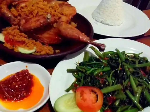 Gambar Makanan Kedai Sari 9