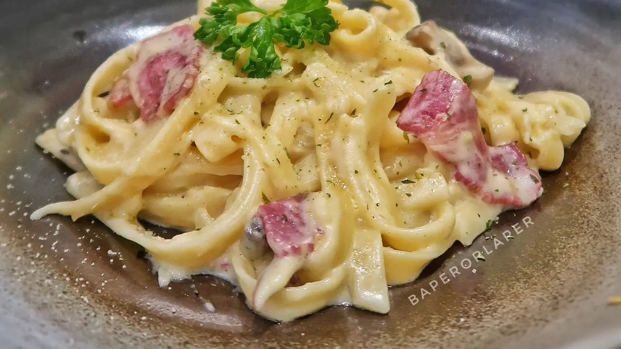 Reuni Coffee & Eatery
