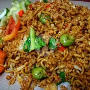 Gambar Makanan Nasi Goreng 86 Ok Sip 19