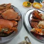 Sri Choon Keng Seafood Restaurant Food Photo 7