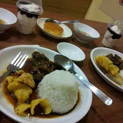 Adobo Connection Food Photo 20