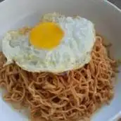 Gambar Makanan LOTEK MAMA IDA, Pekanbaru 7