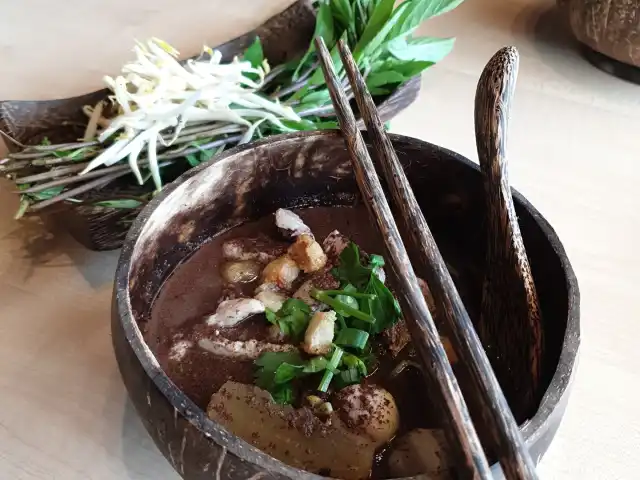 Thai Tae Food Photo 8