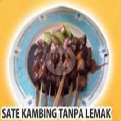 Gambar Makanan Empal Gentong Bang JT, Kesambi 11