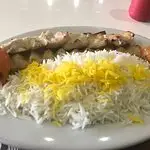 Mister Kabab Food Photo 1
