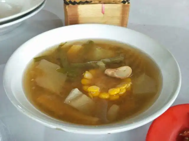 Gambar Makanan RM Hj Kokom 18