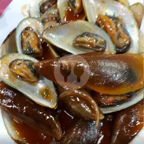 Gambar Makanan Sea Food Pecel Lele 68 Pratama, Cilangkap Raya 15