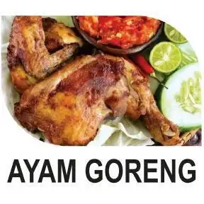 Gambar Makanan Ayam Gepuk Wonkdezo, Kec Tangerang 15