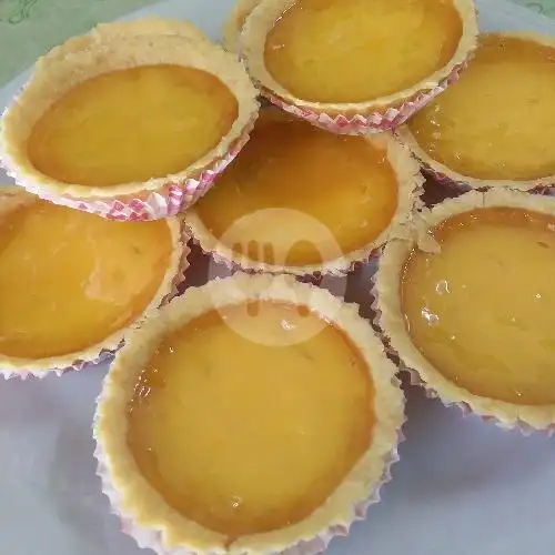 Gambar Makanan Rumah Pie, AP Pettarani 11