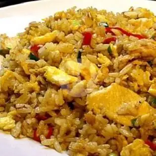 Gambar Makanan Nasgor Mbak - In II, Bokesan Sindumartani Ngemplak 17