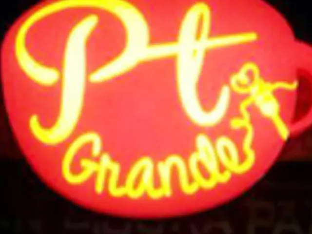 PT Grande Food Photo 1