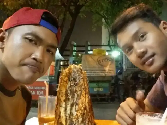 Gambar Makanan Martabak Gapa 4