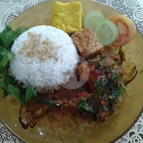 Gambar Makanan ASY-SYARH, Awiligar Cibuntu Kel.cibenying Kec.cimenyan No. 27 4