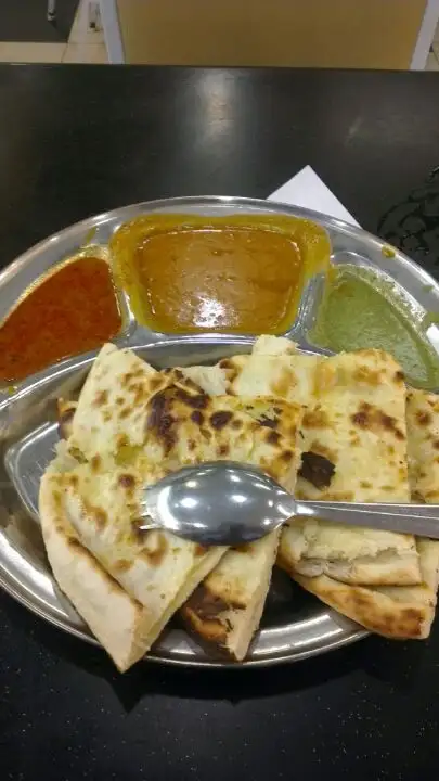 Shaaz Curry House Food Photo 10